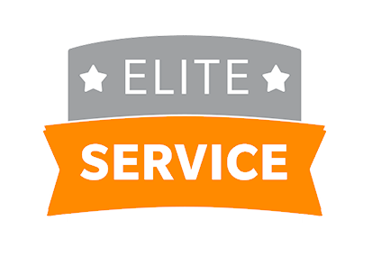 Elite Plumbers Service Grays, Badgers Dene, RM17