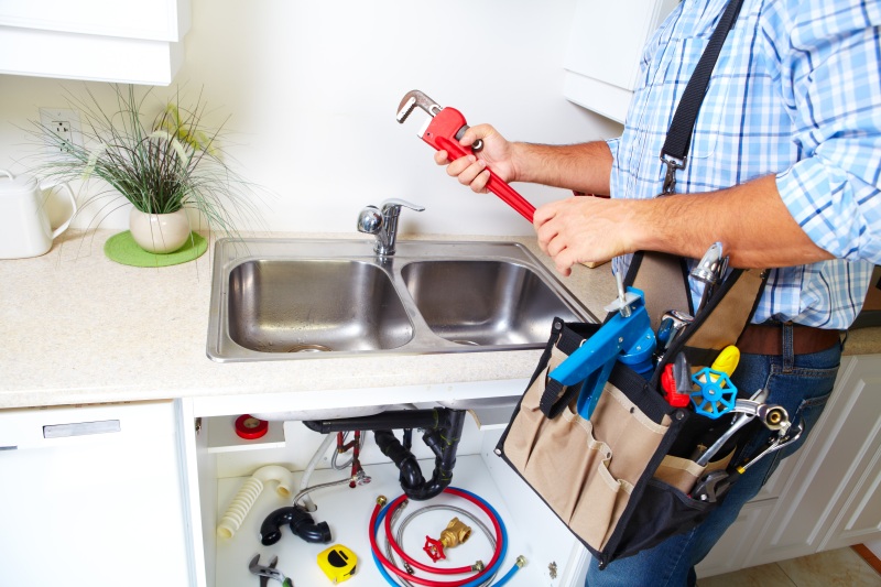 Plumbers Near Me Grays, Badgers Dene, RM17