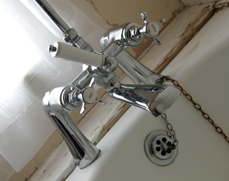 Shower Installation Grays, Badgers Dene, RM17